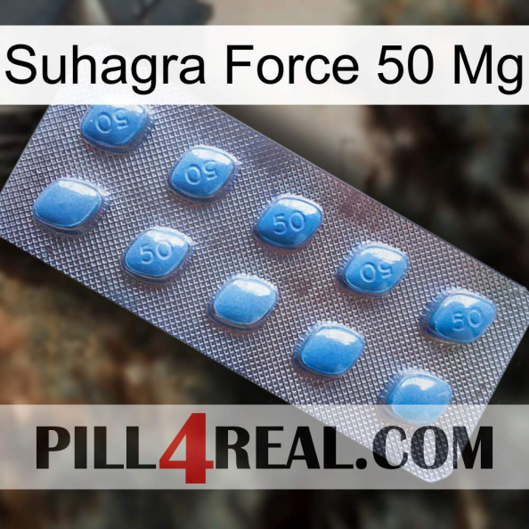 Suhagra Force 50Mg viagra3.jpg